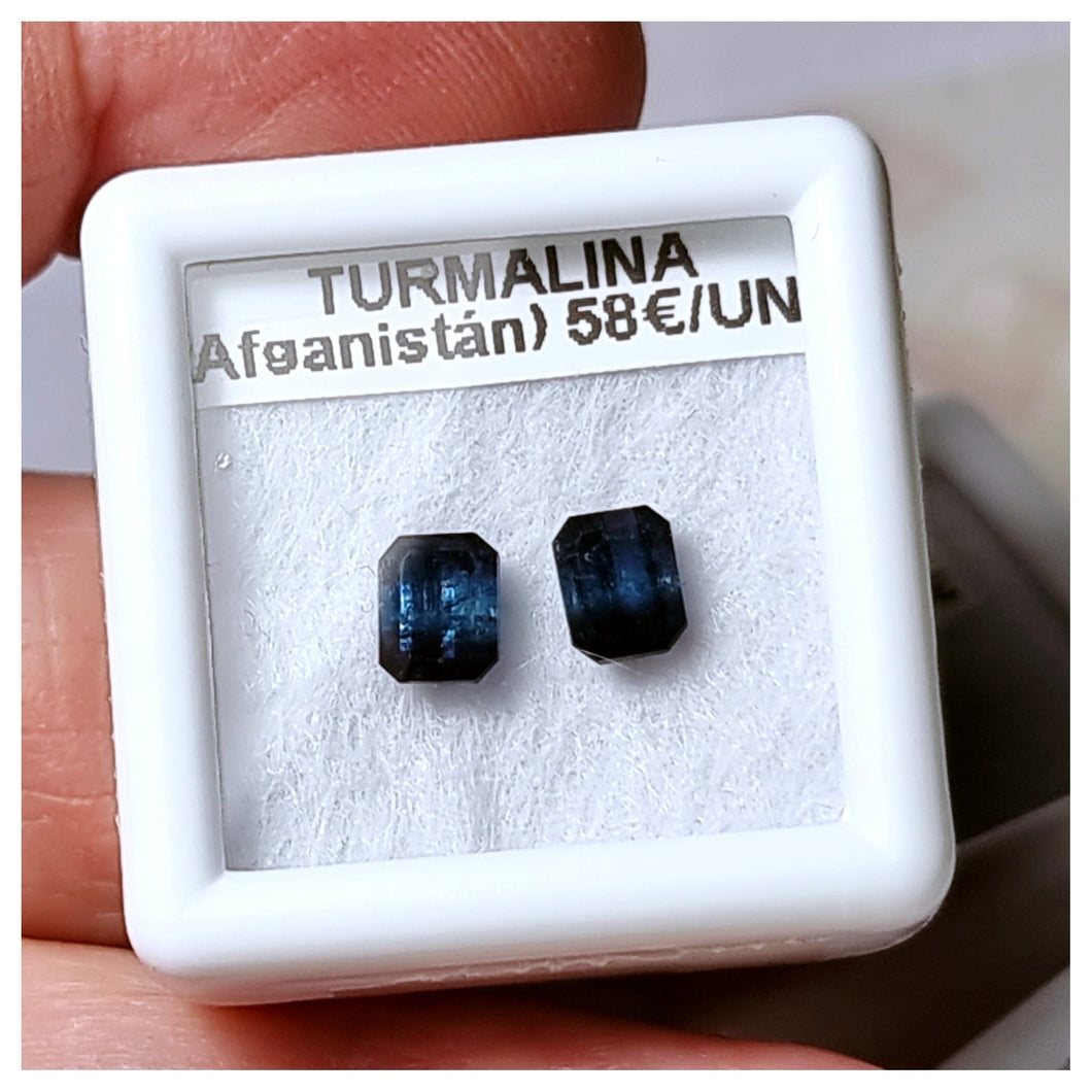 -TURMALINA BICOLOR-