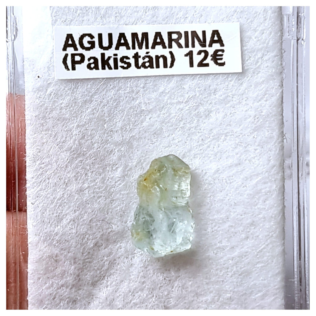 -AGUAMARINA-