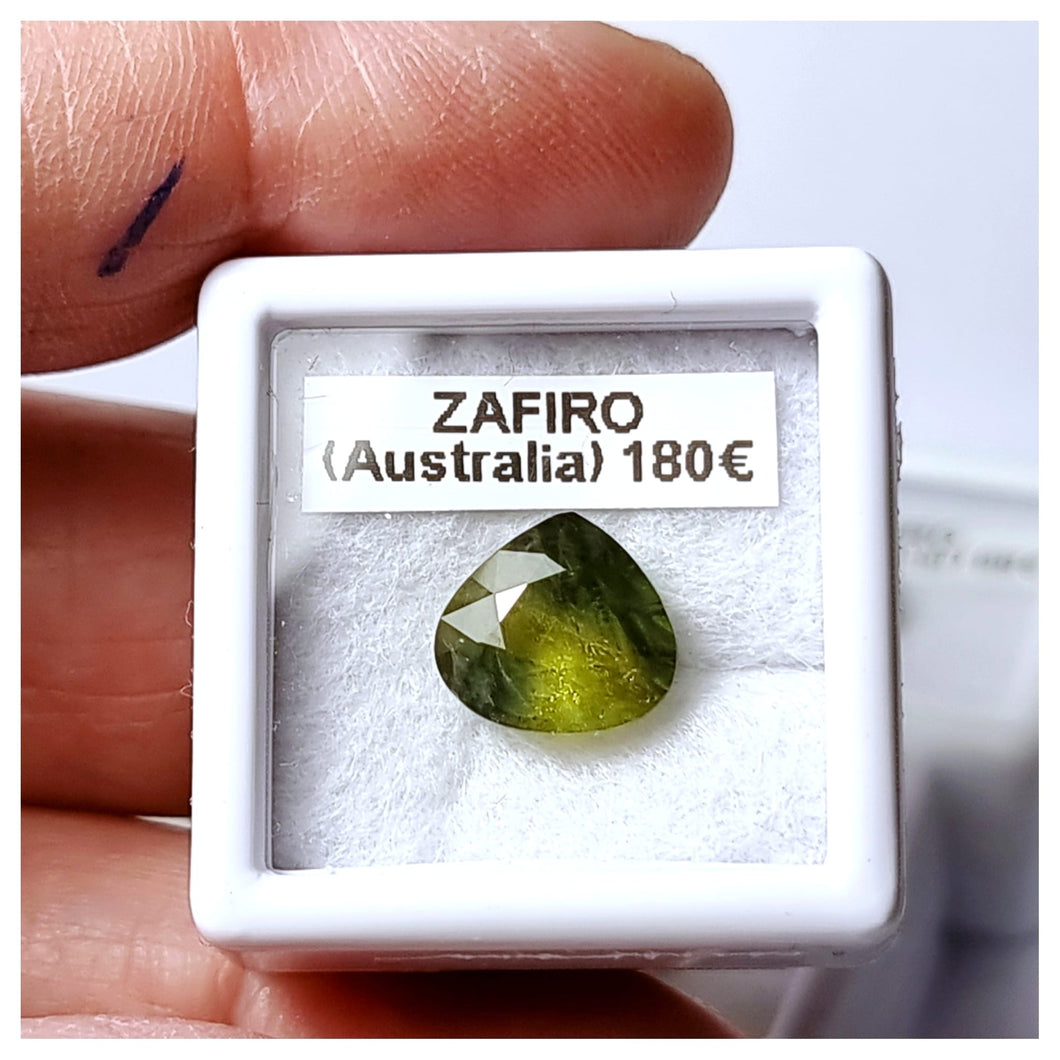 -ZAFIRO-