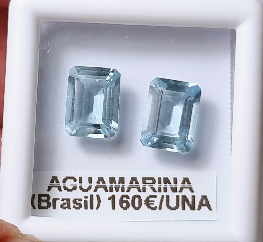 -AGUAMARINA-