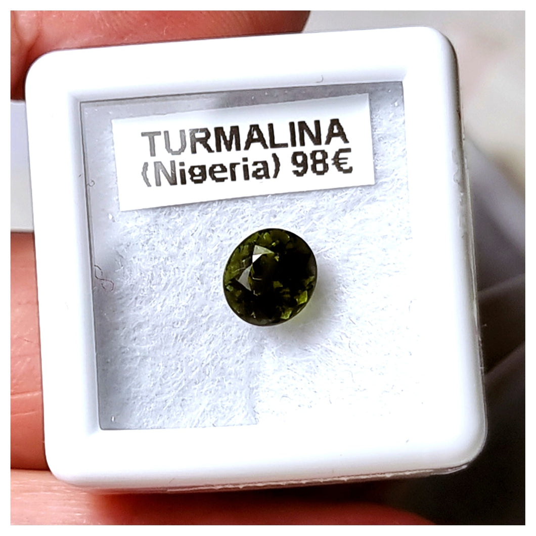 -TURMALINA-