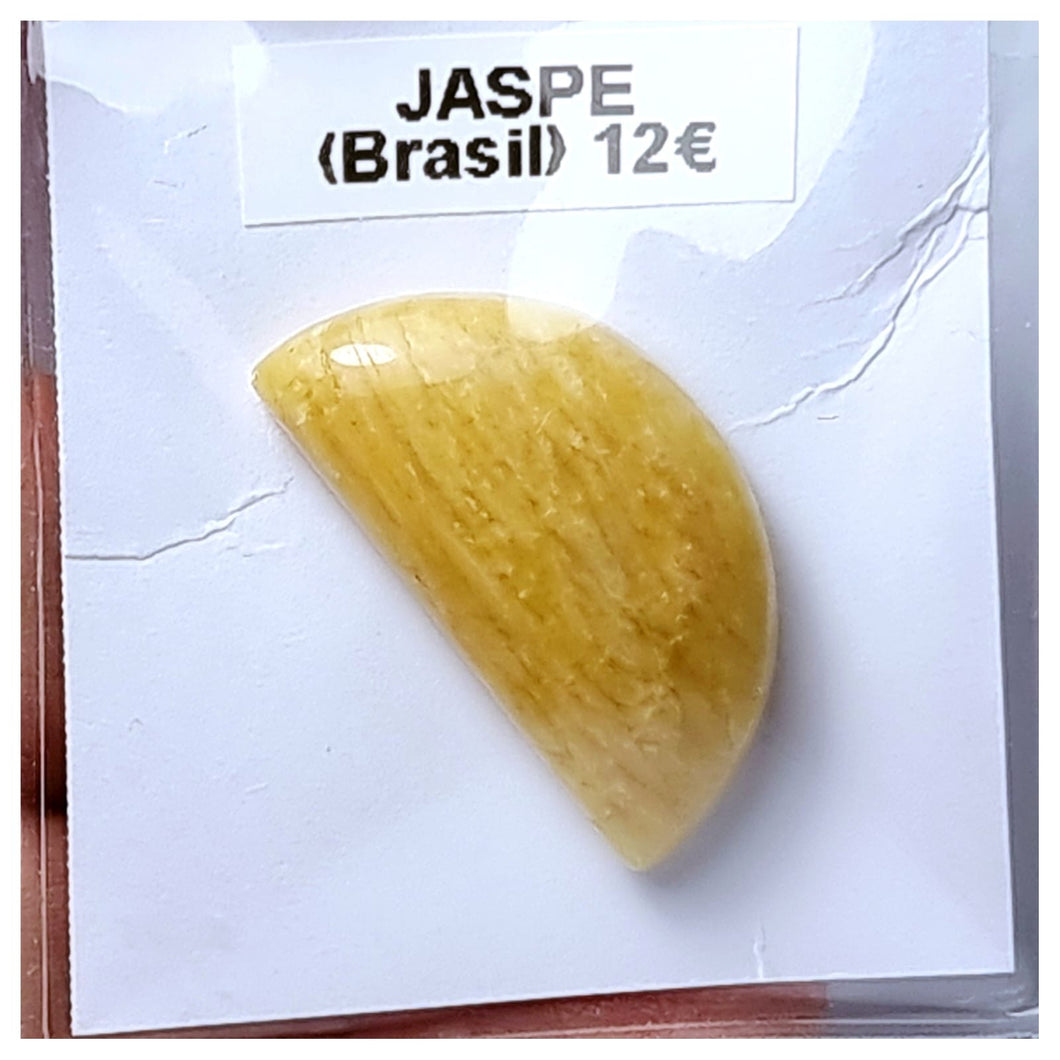 -JASPE-