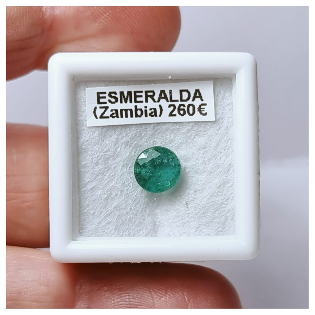 -ESMERALDA-