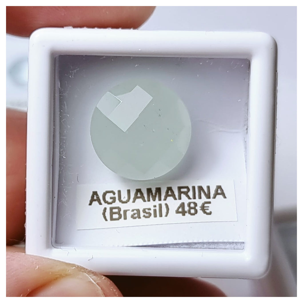 -AGUAMARINA-