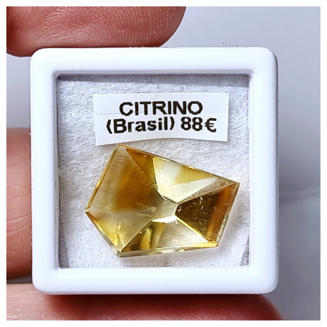 -CITRINO-