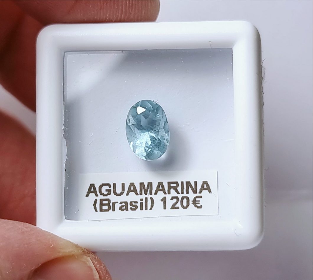 -AGUAMARINA-