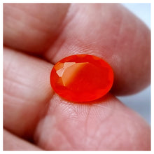 Cargar imagen en el visor de la galería, -ÓPALO DE FUEGO-
