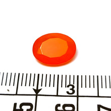 Cargar imagen en el visor de la galería, -ÓPALO DE FUEGO-
