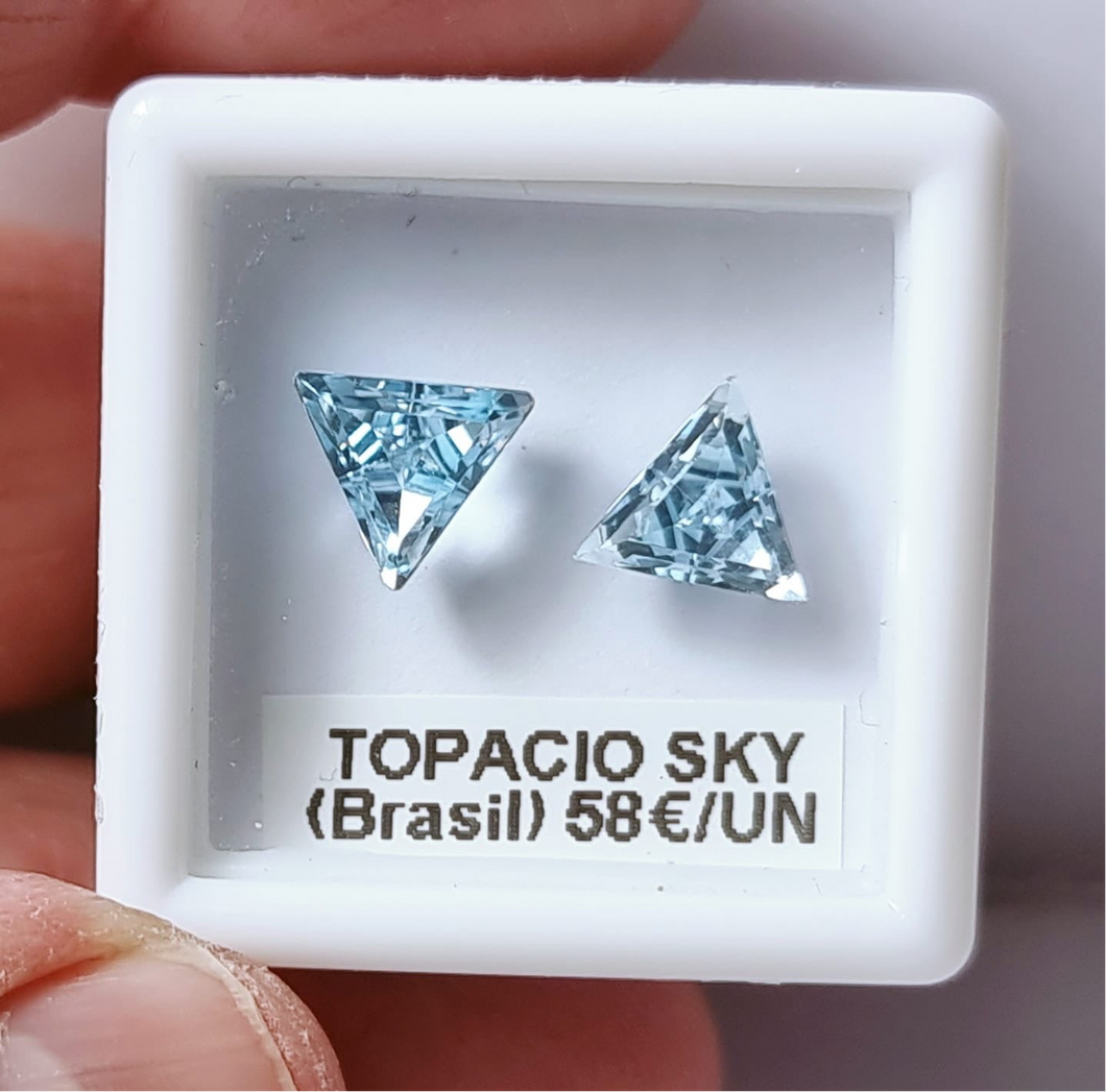 -TOPACIO SKY-