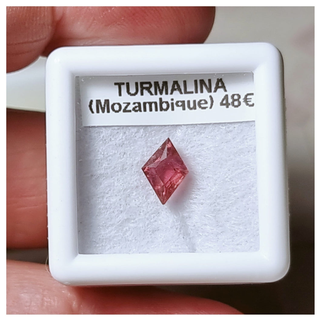 -TURMALINA-