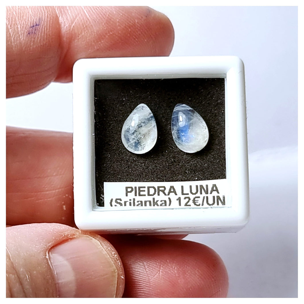 -PIEDRA LUNA-