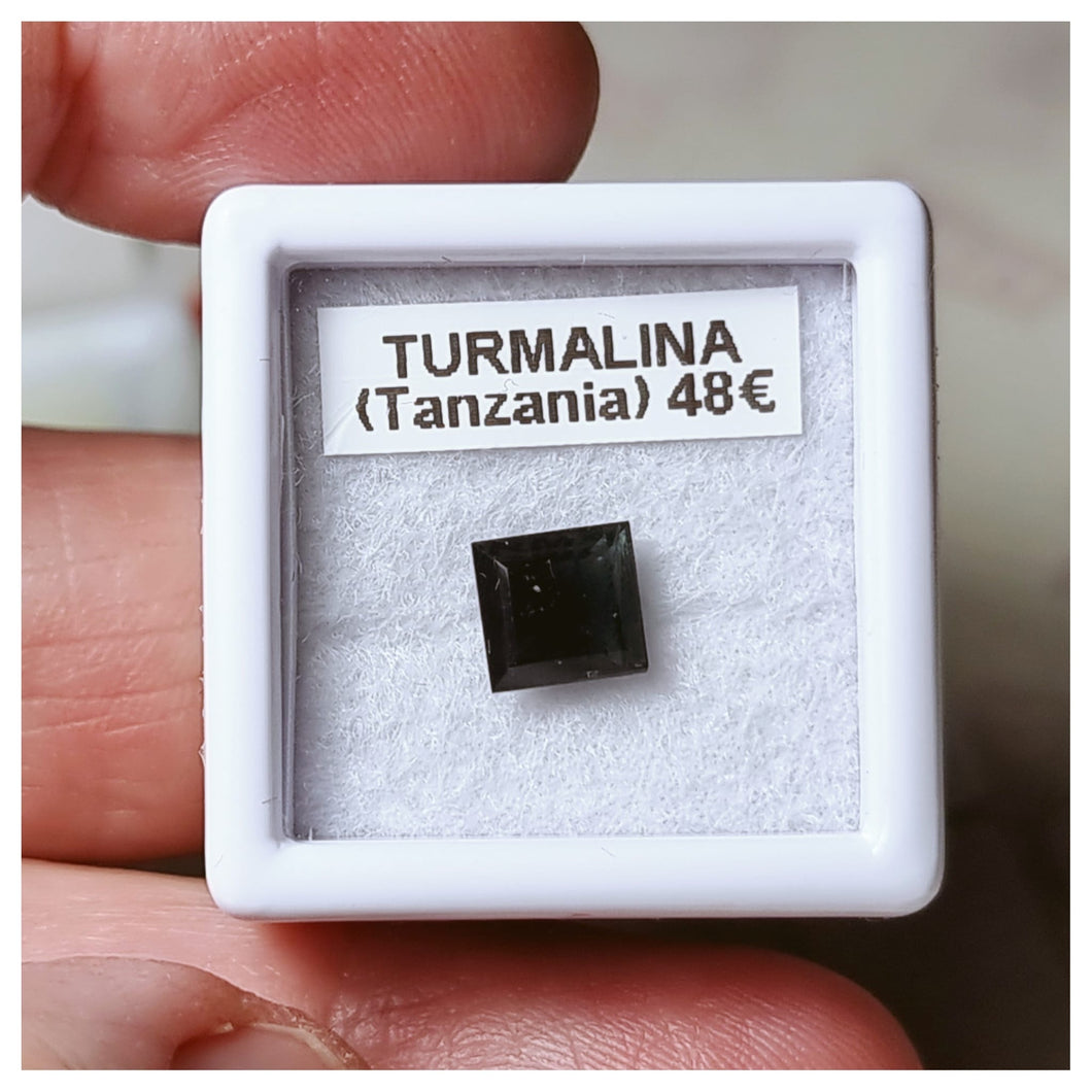 -TURMALINA-