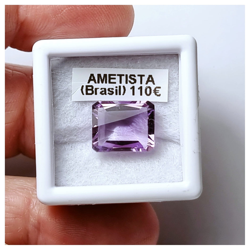 -AMETISTA-