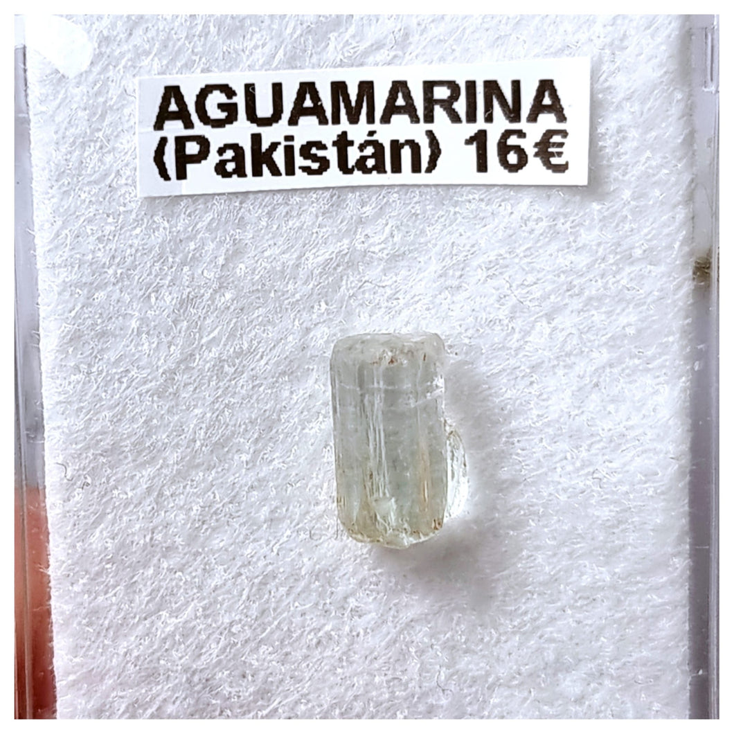 -AGUAMARINA-