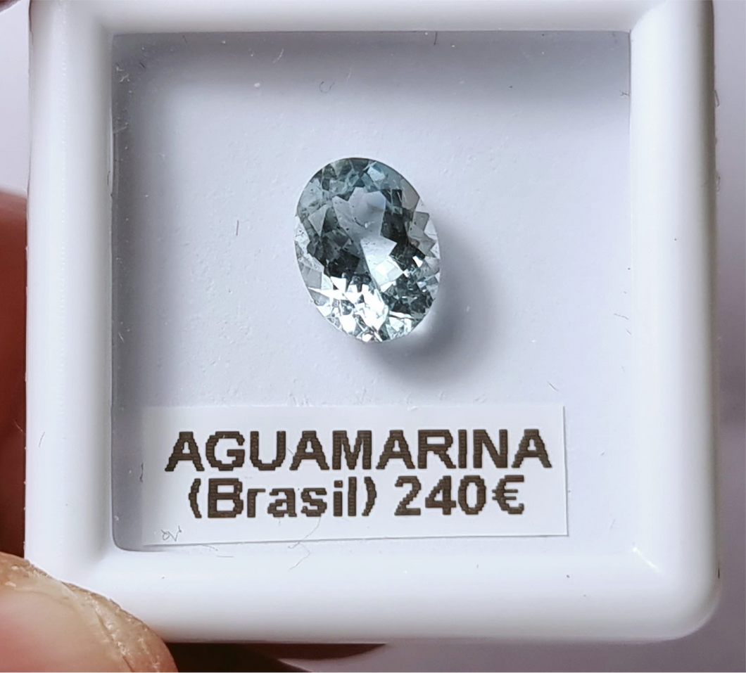-AGUAMARINA-