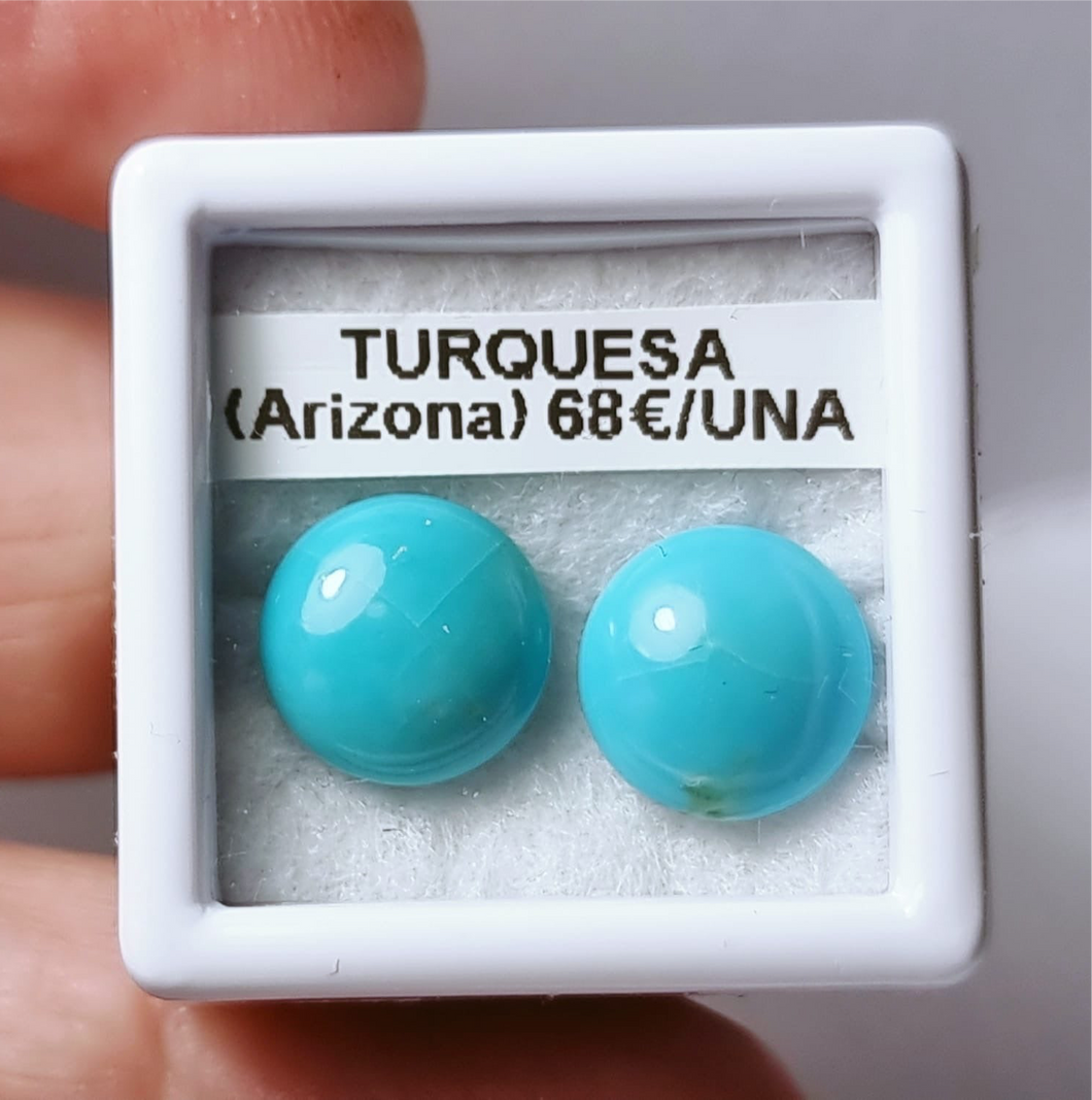 -TURQUESA-