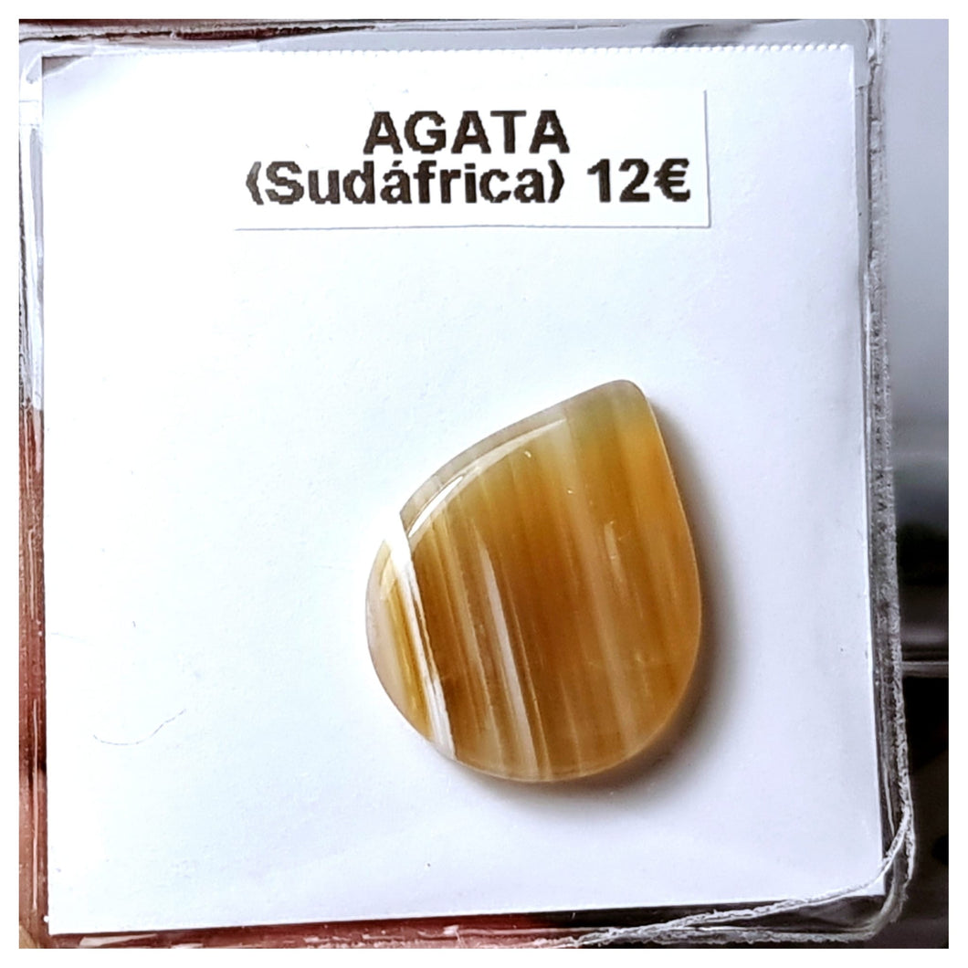 -ÁGATA-