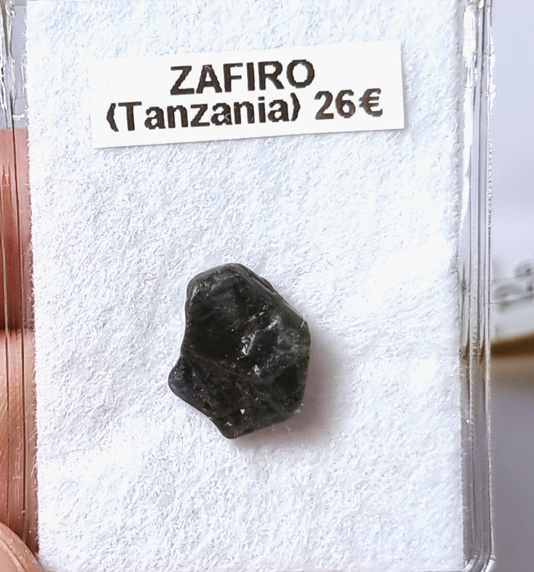 -ZAFIRO-