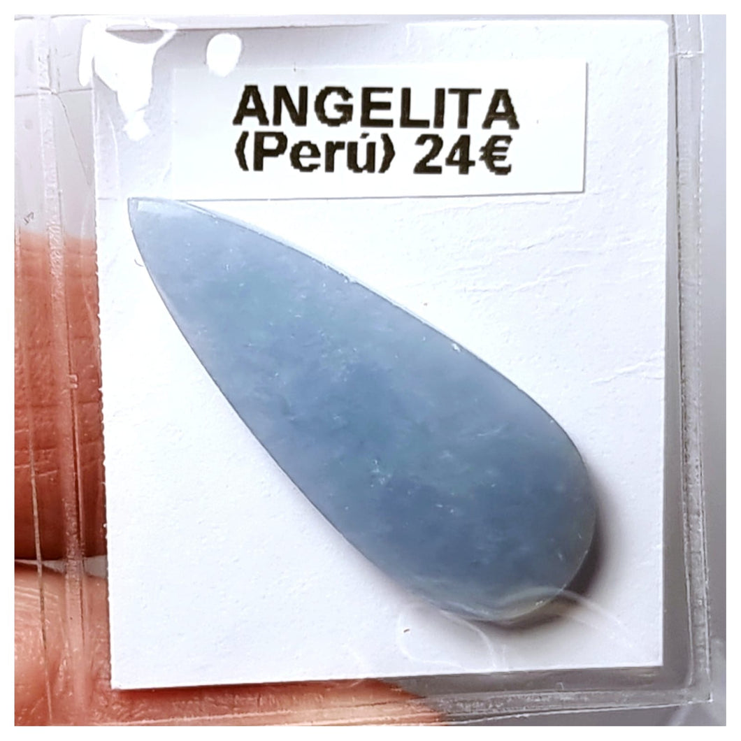 -ANGELITA-