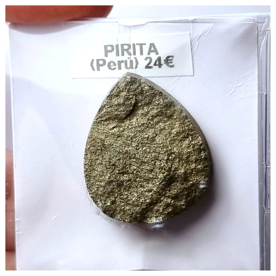 -PIRITA-