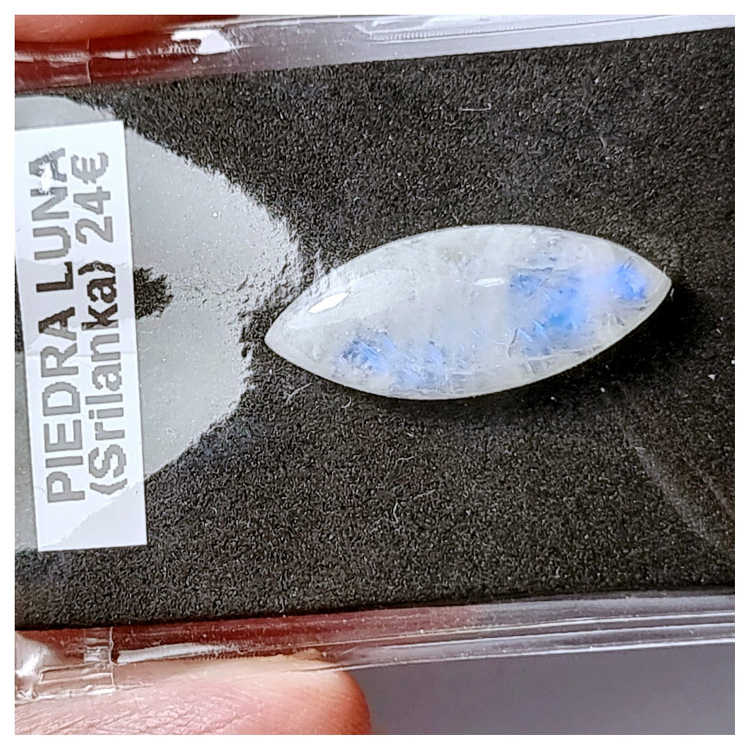 -PIEDRA LUNA-