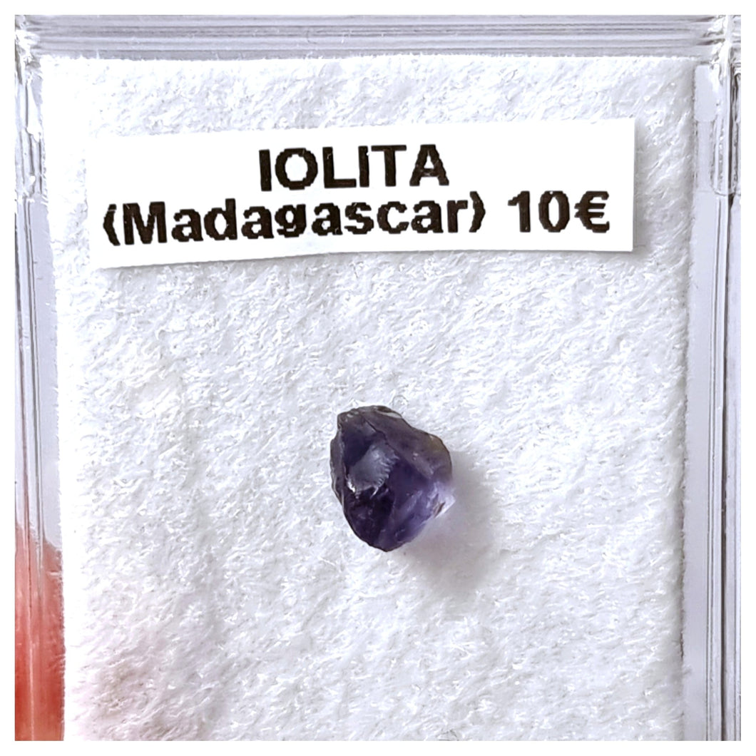 -IOLITA-
