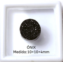 Cargar imagen en el visor de la galería, -ÓNIX-
