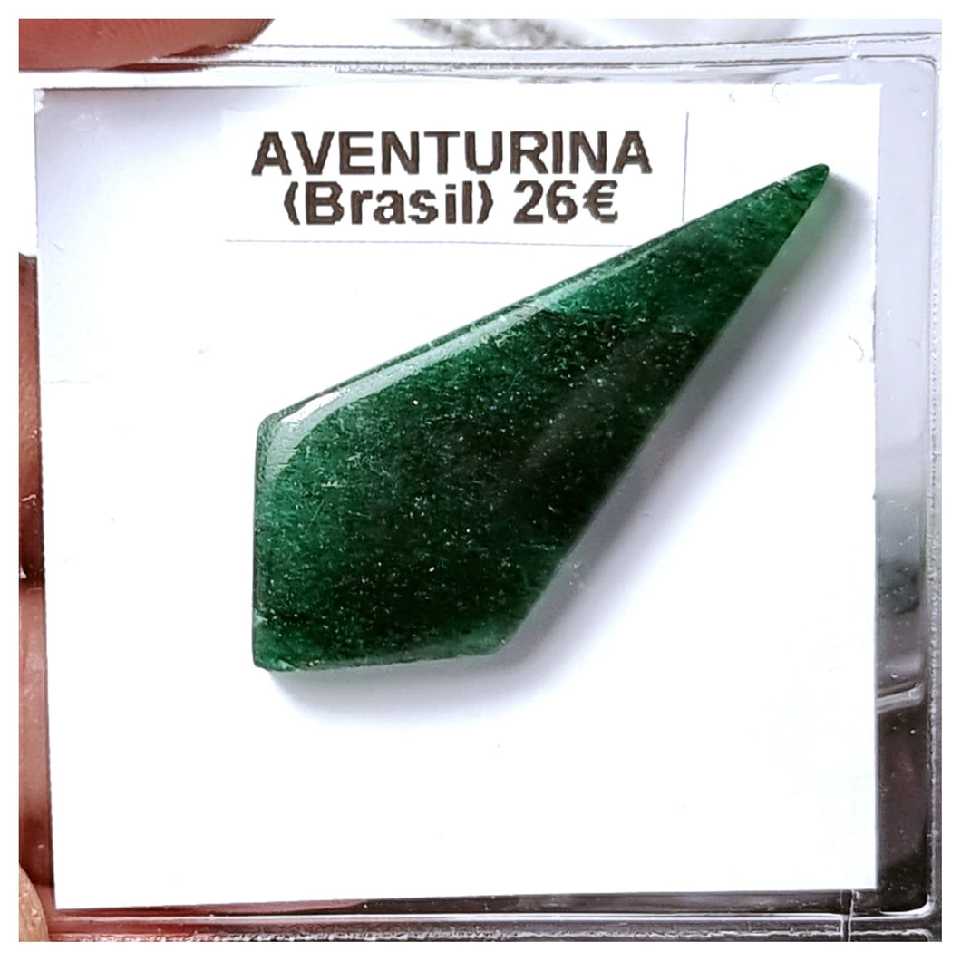 -AVENTURINA-
