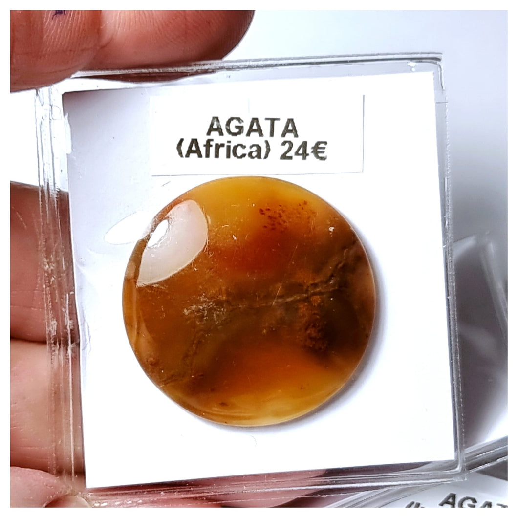 -ÁGATA-