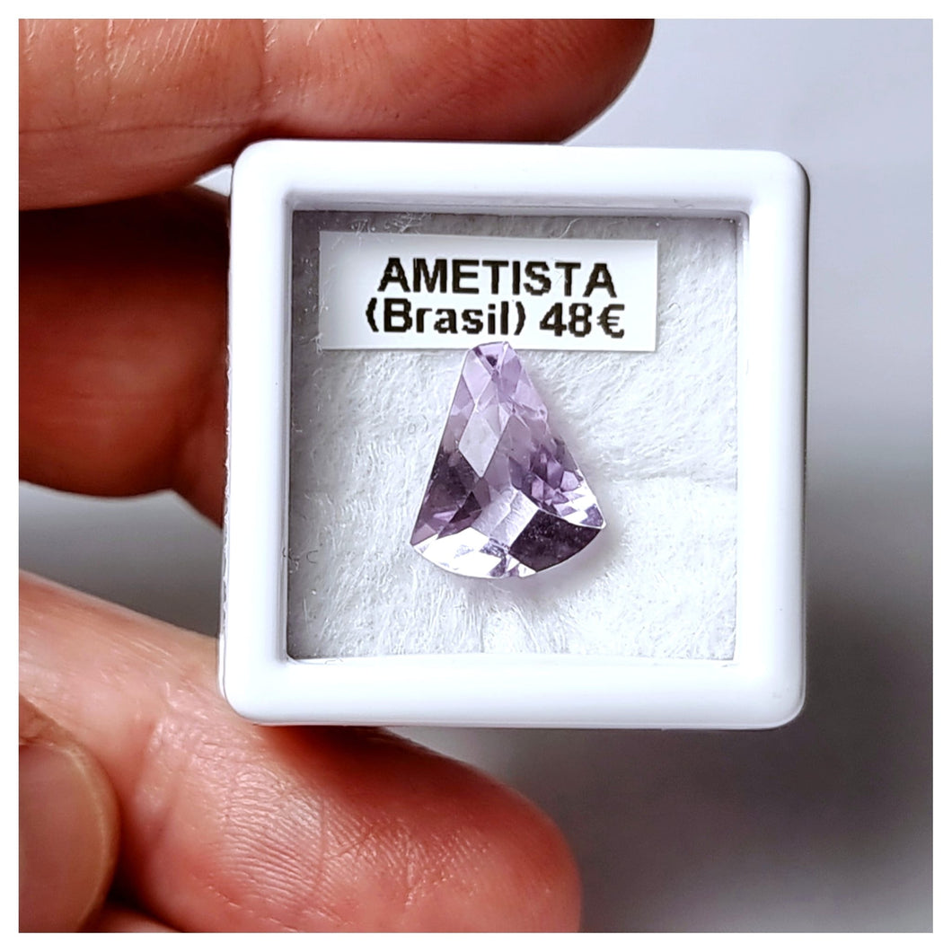 -AMETISTA-