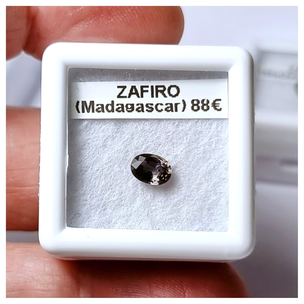 -ZAFIRO-