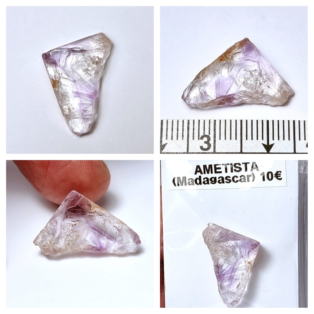 -AMETISTA-