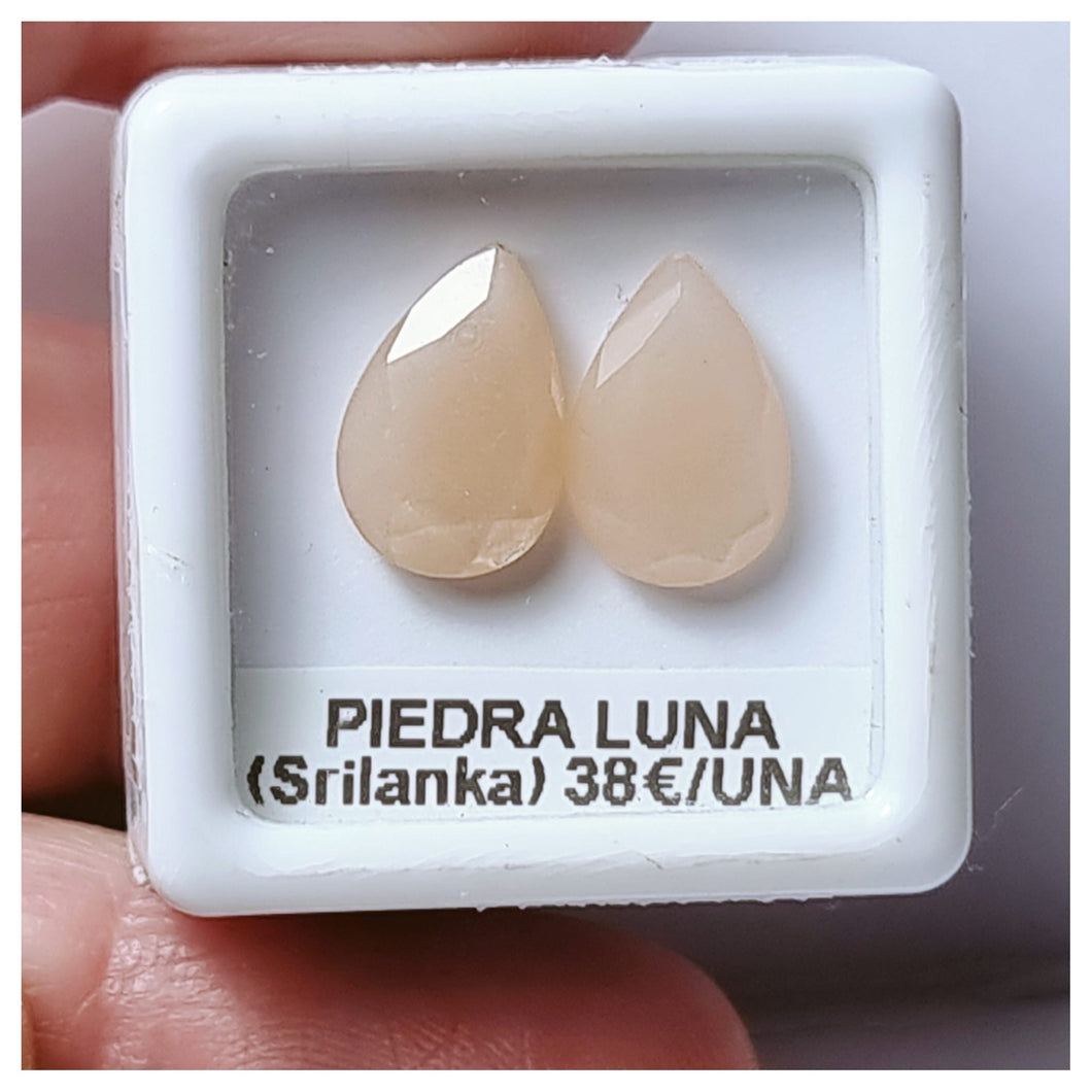 -PIEDRA LUNA-