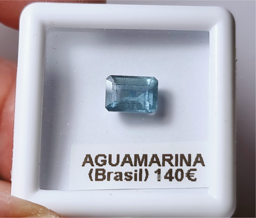-AGUAMARINA-