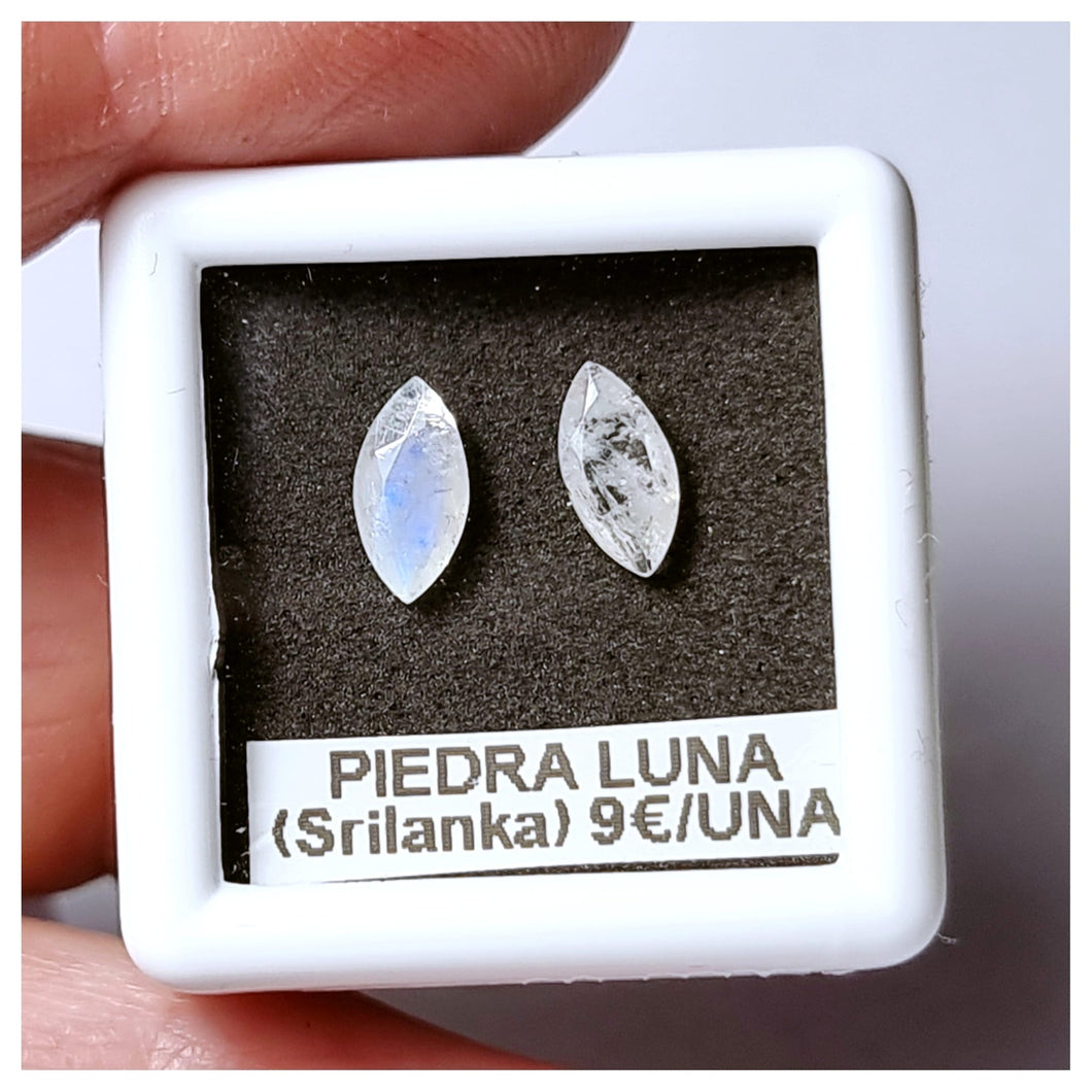-PIEDRA LUNA-