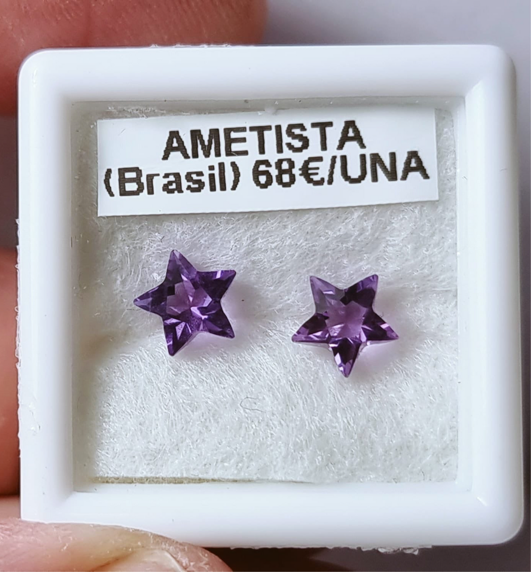 -AMETISTA-
