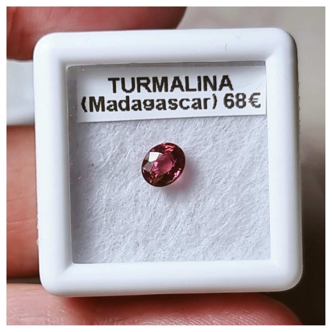 -TURMALINA-