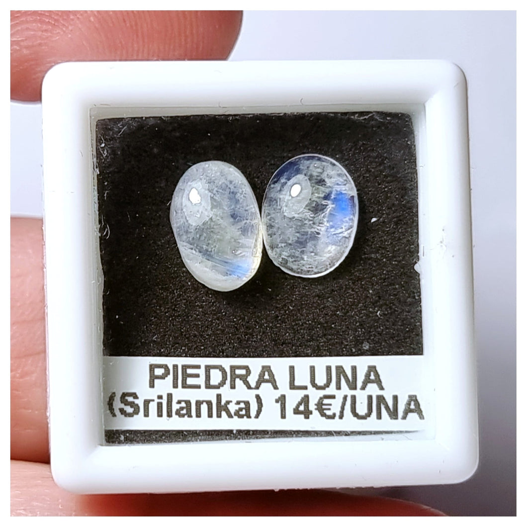 -PIEDRA LUNA-