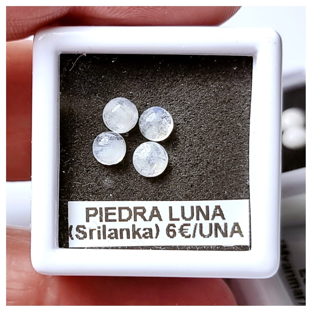 -PIEDRA LUNA-