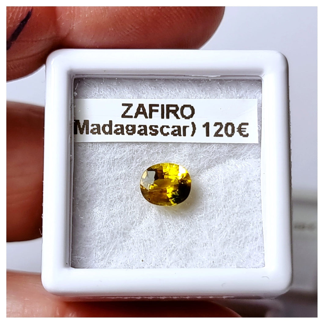 -ZAFIRO-