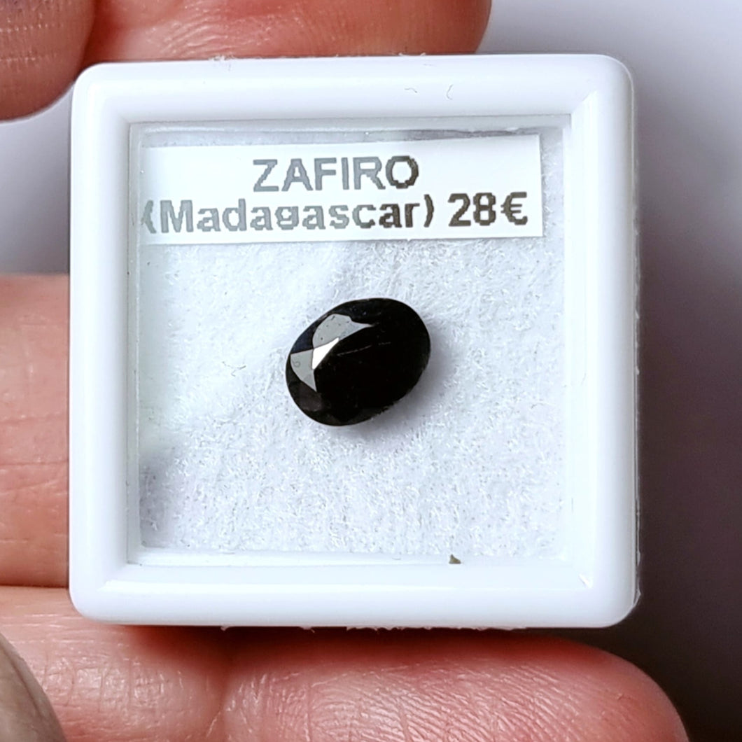 -ZAFIRO-