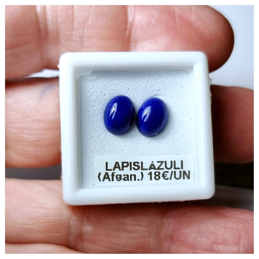 -LAPISLÁZULI-