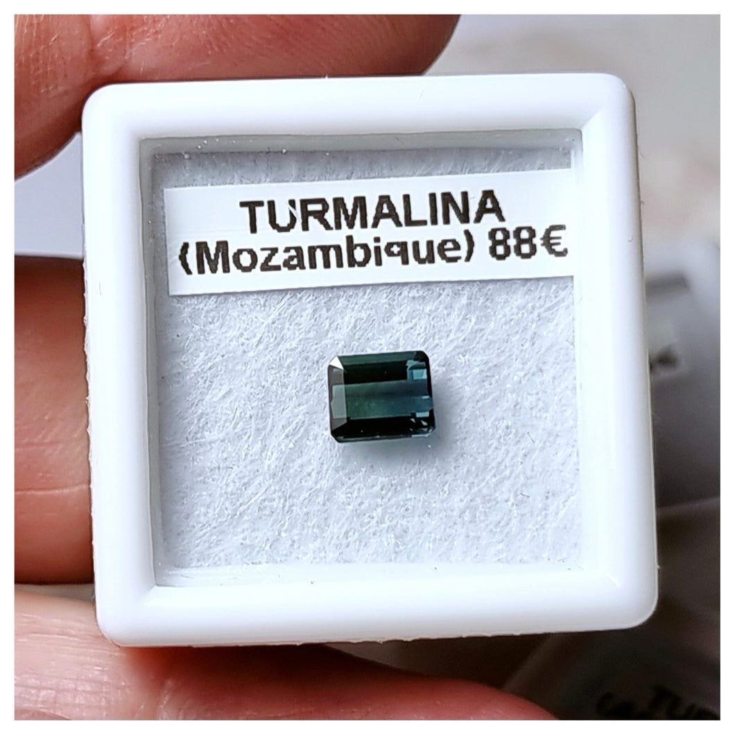 -TURMALINA-
