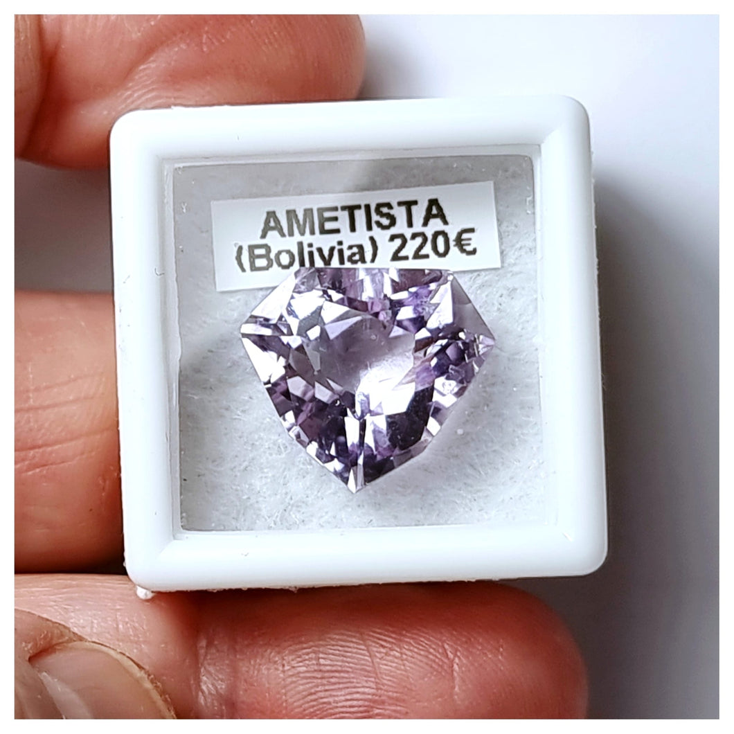 -AMETISTA-
