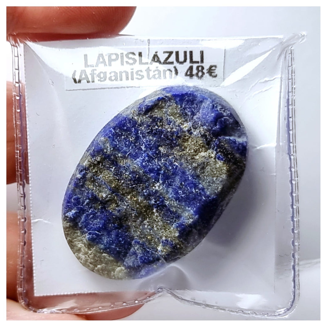 -LAPISLÁZULI-