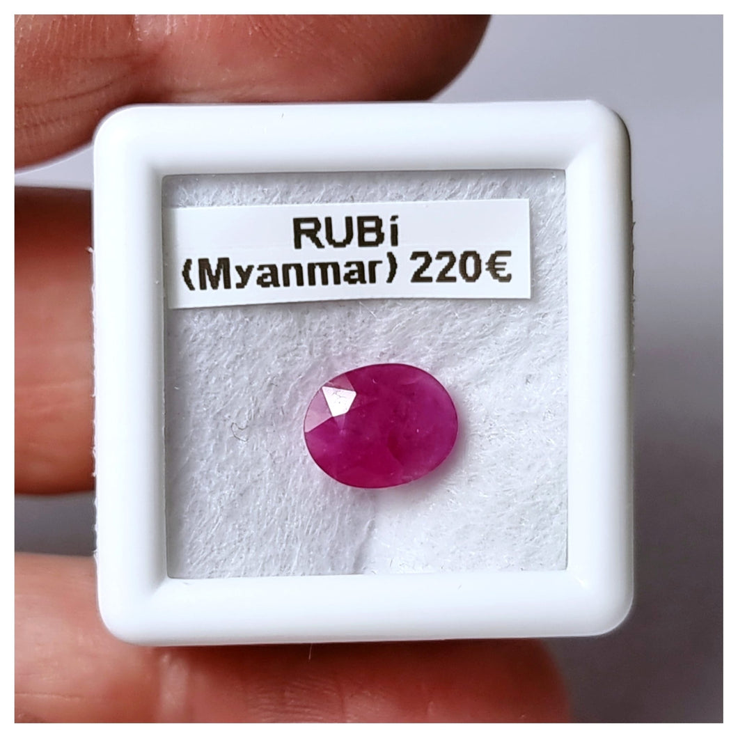 -RUBÍ-