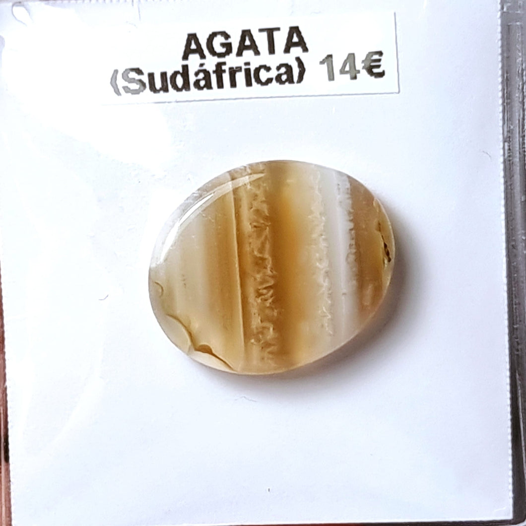 -ÁGATA-