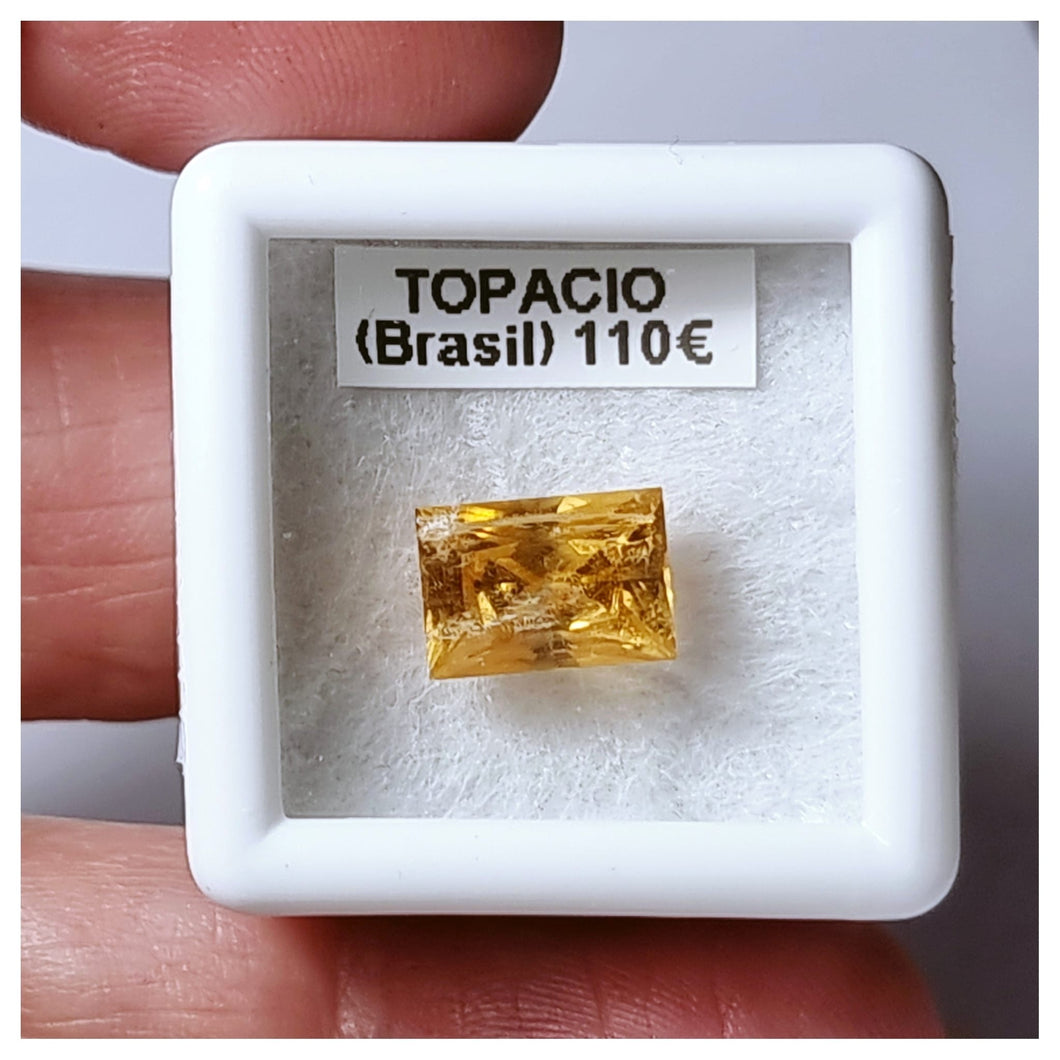 -TOPACIO-
