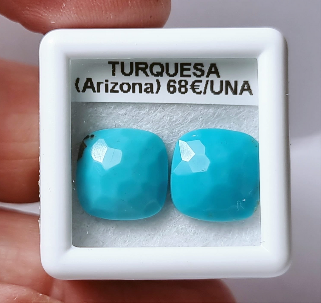 -TURQUESA-