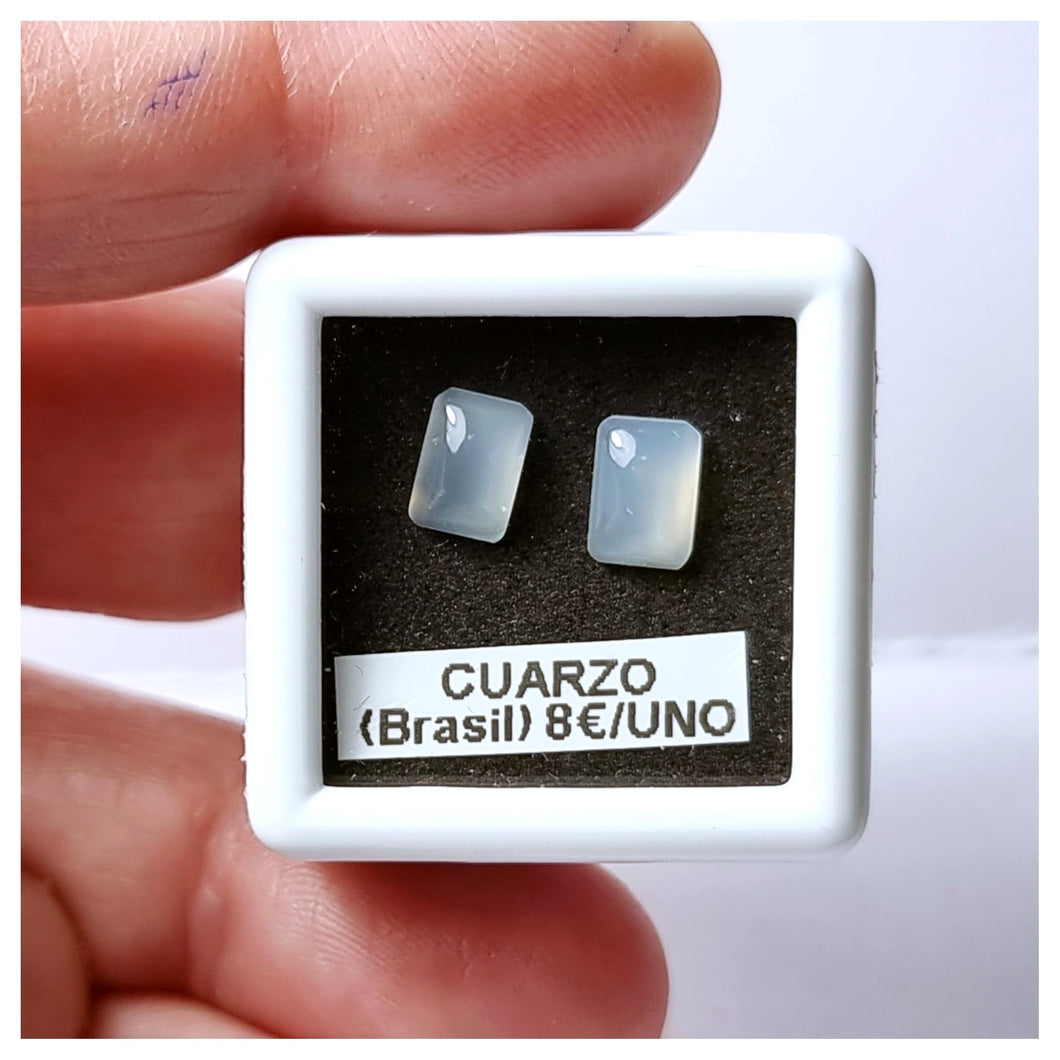 -CUARZO-